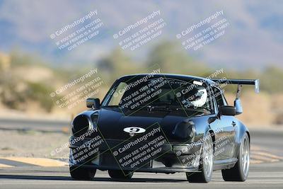 media/Oct-19-2025-PCA San Diego (Sun) [[b7baa86645]]/3-Orange Group/Session 1 (Turn 5)/